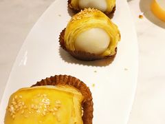 -火啫啫·粤式啫啫煲(南通首店)