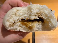 -鸡毛换糖(高桥店)