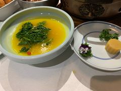 -惠丰堂饭庄·烤鸭·京味菜(民族大学店)