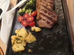 -必胜客(滨江店)