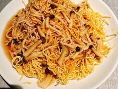 -绿波廊(豫园店)