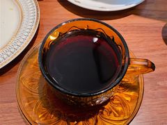 亚洲印尼曼特宁-时光花园(白鹭洲店)