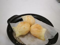 -渔民新村(番禺总店)