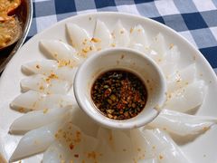 -阿妹小海鲜(下角店)