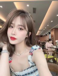 -BM SALON