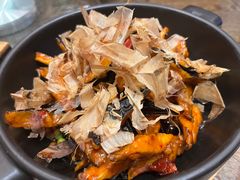 -唐山宴百姓府邸院落中餐