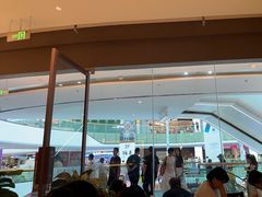 -万达广场(龙湖店)