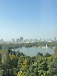 点击看大图 -耐味林月子会所(黄兴公园店)