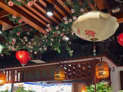 -蠔友汇(皇姑店)