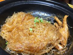 -巴人堂(女儿城店)