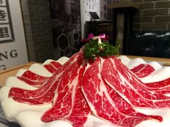 -雾都渣渣火锅(南城智汇城店)