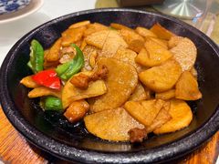 -庐州太太(鼓楼店)