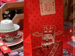 -味福记·本地特色菜(八一万达广场店)