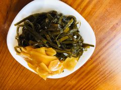 -老前童小吃(北明程路店)