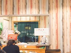 -东北饭店·饺饺者( 学府壹号店)