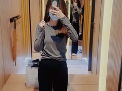 -lululemon(天环广场店)