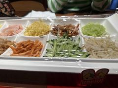 -丝恋丝娃娃(逸天城国贸店)