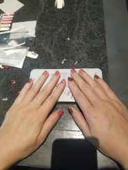 -奈瑞儿美颜美养SPA