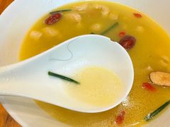 -辣公子·千岛湖私房菜(滨江店)