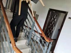 -上海精品搬家搬场·日式打包