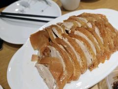 -紫光园(马桥店)