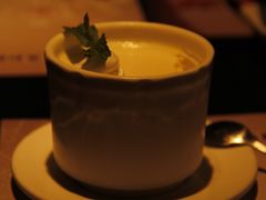 -仓桥家·焗寿司·锅物(光谷步行街店)