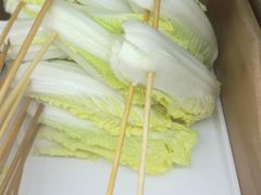 -串一火锅(赛格国际购物中心店)