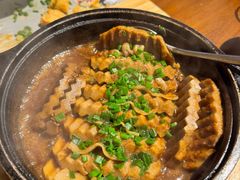 -甬上名灶(天一阁·翠柏店)