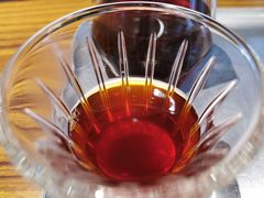 -山下C5cafe(惠通时代广场店)