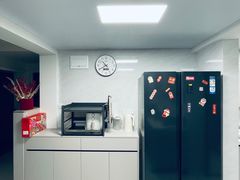 -正聚装饰·老房翻新装修设计体验馆(普陀店)