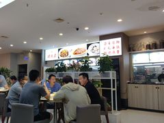 -楚鱼王·河鲜·湖北菜(华农店)