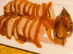 -新梅华(太仓万达店)