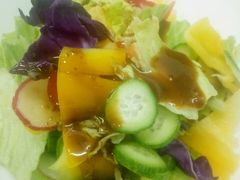 -鲁班小馆(政四街店)