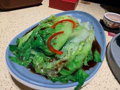 -点都德(奥体印象城店)