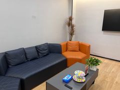 -牙博士口腔品牌连锁(杨浦店)