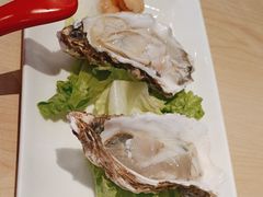 -避风塘(五角场店)