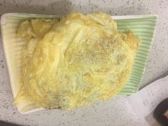 -芬芳甜品(同福路店)