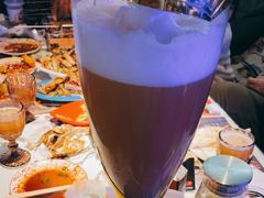 -小酒吧烧烤(爱建店)