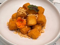 -大树餐厅(朝阳大悦城店)
