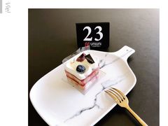 -UNIUNI(凯瑟琳广场店)