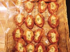 -卡吉诺动物奶油生日蛋糕(中原路店)