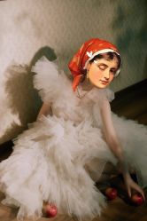 -WAVE SODA摄影工作室