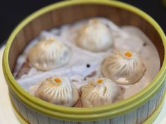 -江南厨子(万象天地店)