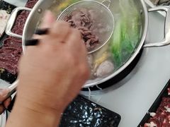 -福合埕牛肉火锅(长平国新店)