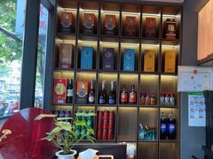 -鑫小城故事·藕汤·家常菜(台北一路总店)