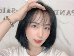 点击看大图 -潘多拉Hairsalon