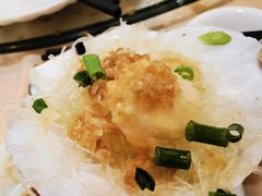 -福今喜粤餐厅