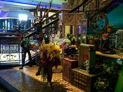 -长沙一页量贩KTV