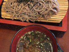 -樱の花亭日本料理店