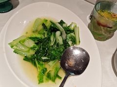 -橘洲1925湖湘餐厅